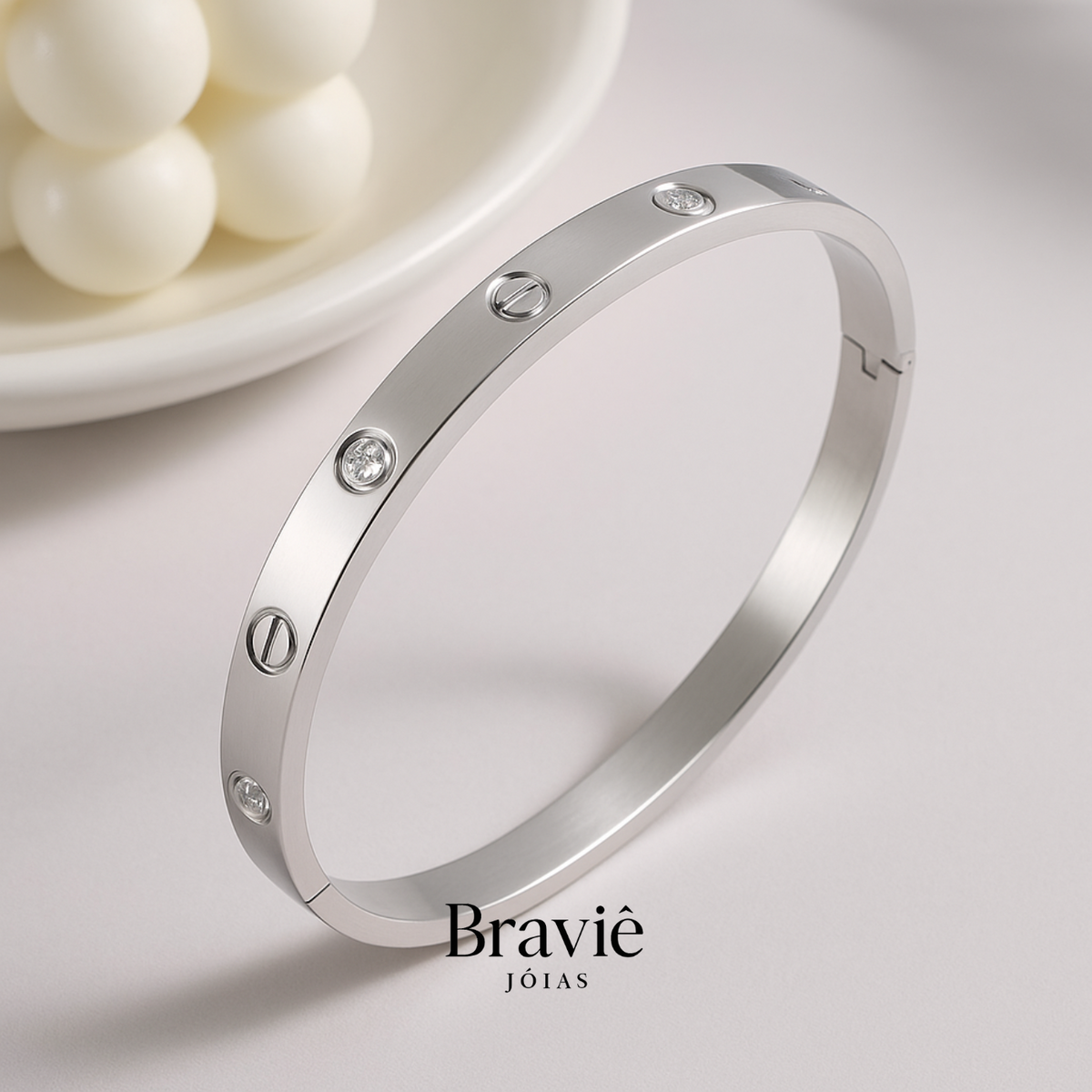 Bracelete Valence