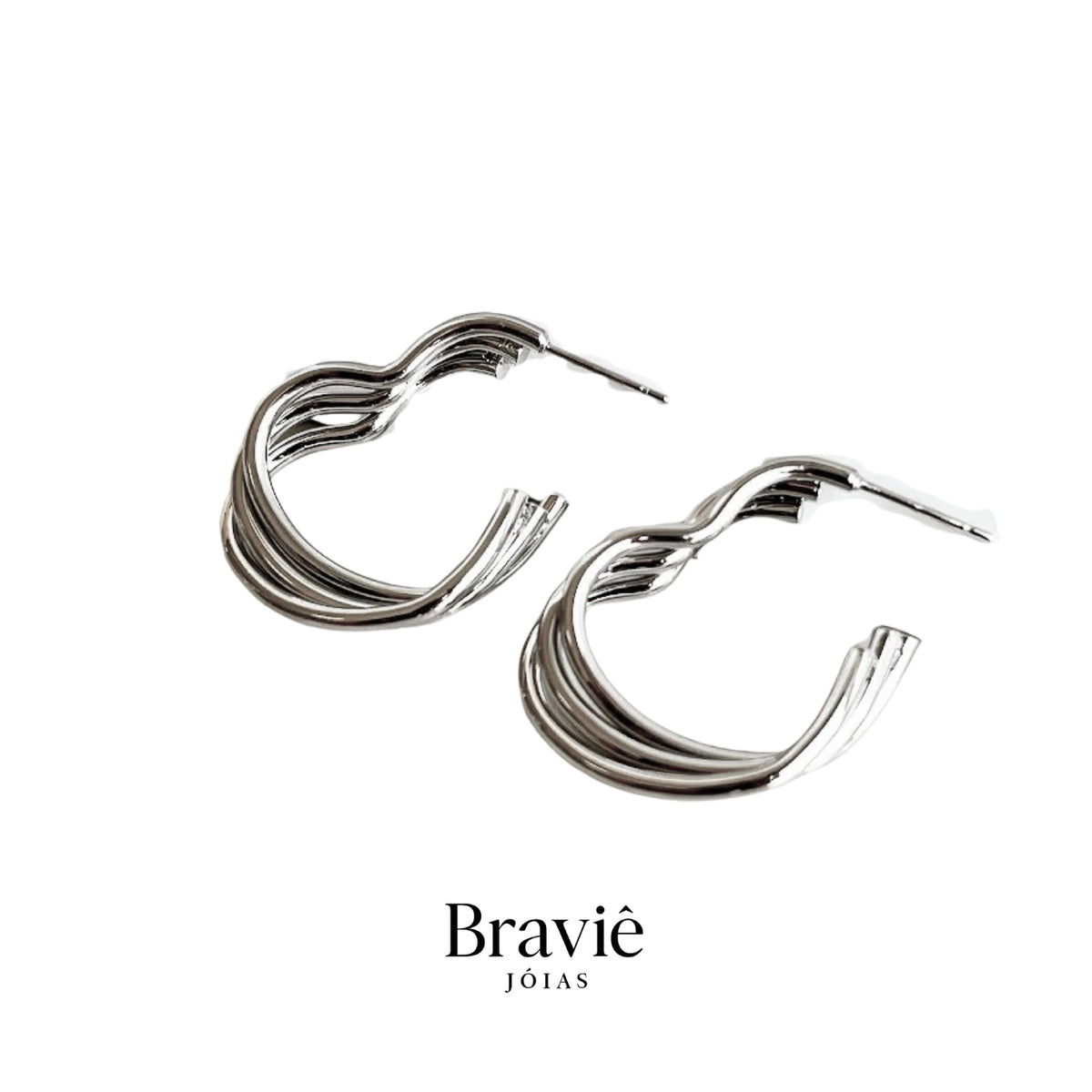Brinco Waves