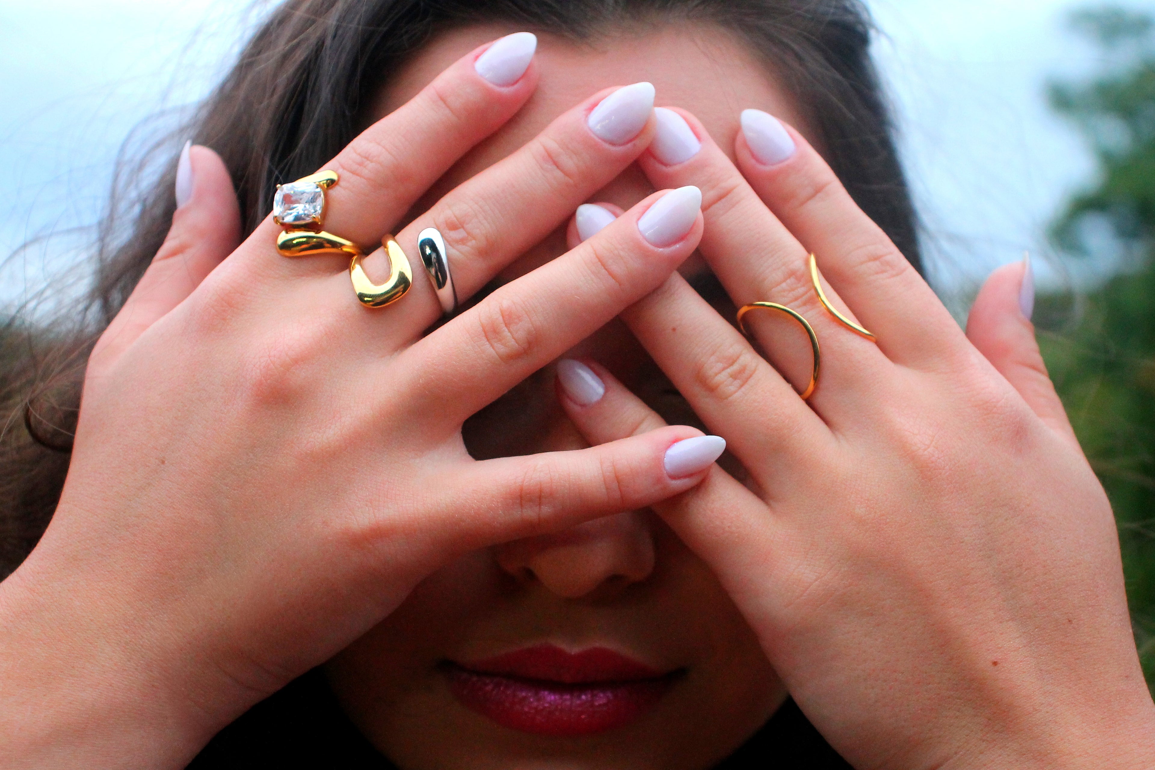 slider image slider_item_3mkV7Q