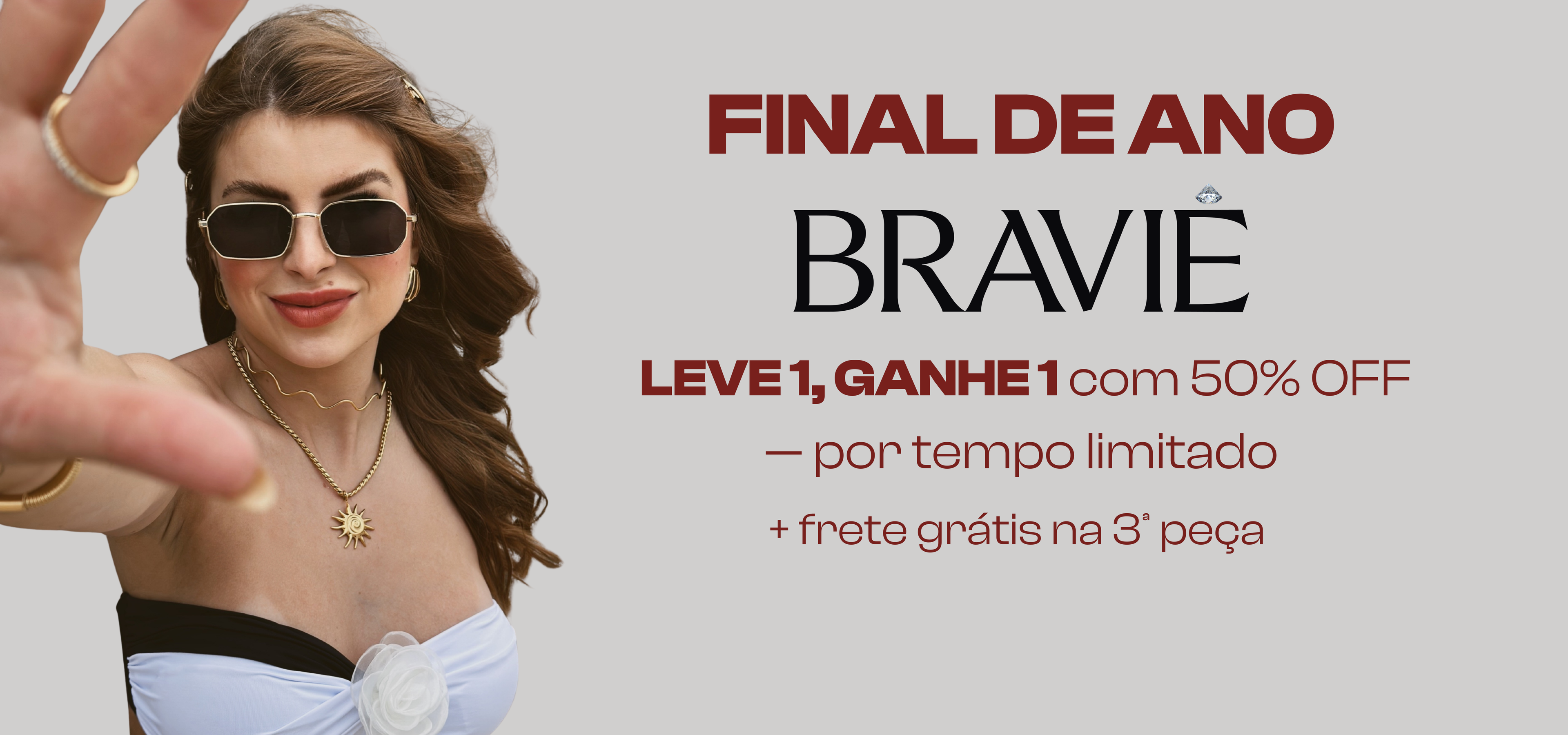 slider image slider_item_3qVyFN