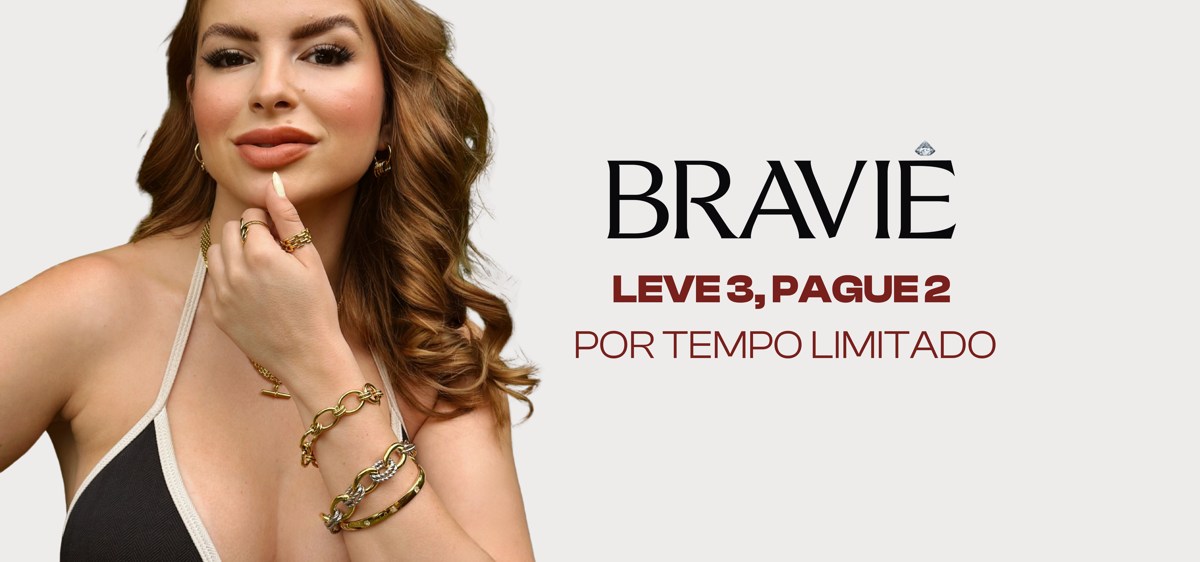 slider image slider_item_3qVyFN