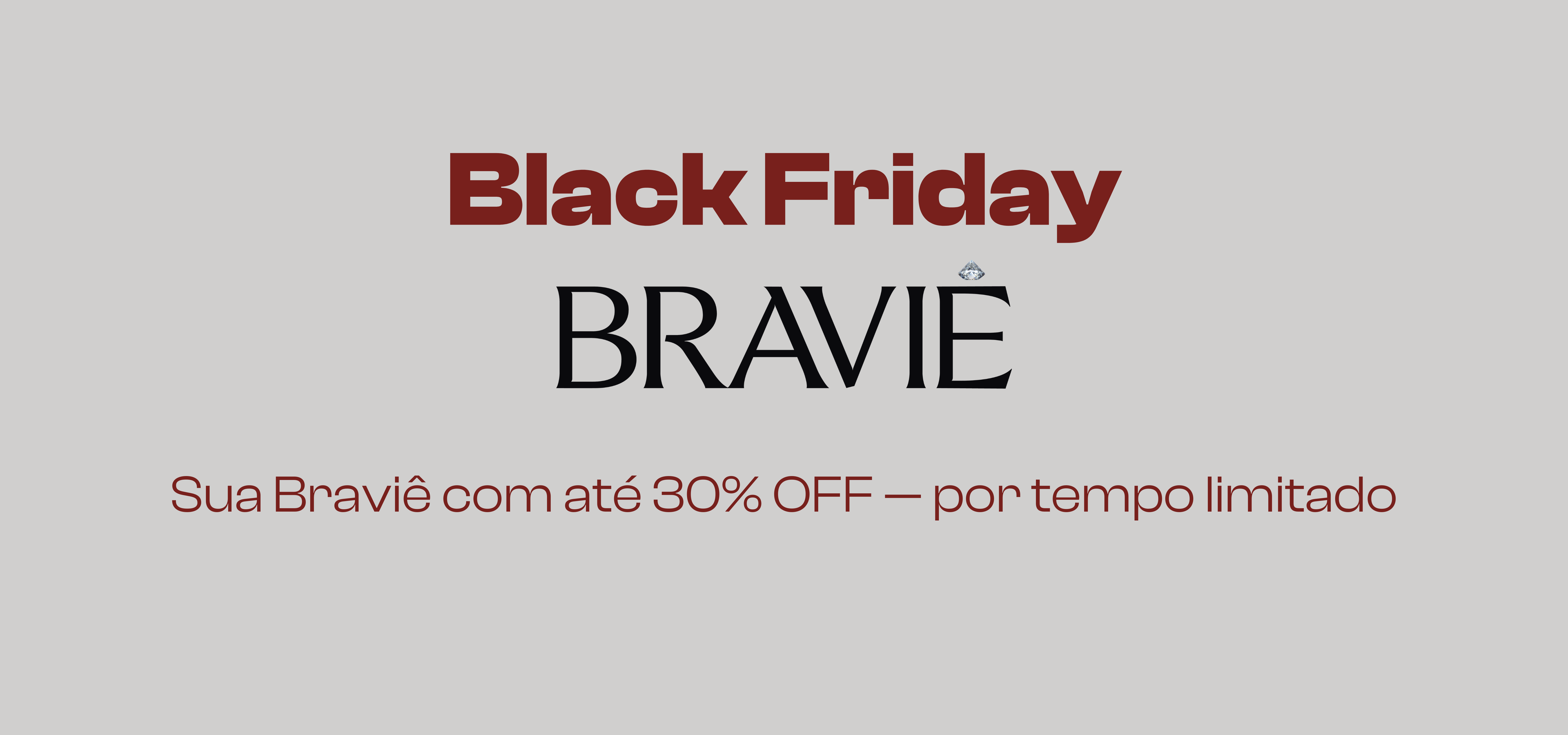 slider image slider_item_3qVyFN